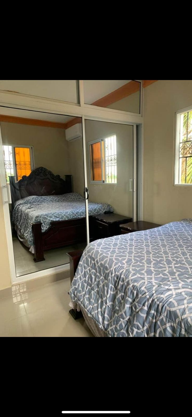casas - CASA EN VENTA EN MATANZAS, SANTIAGO. 1
