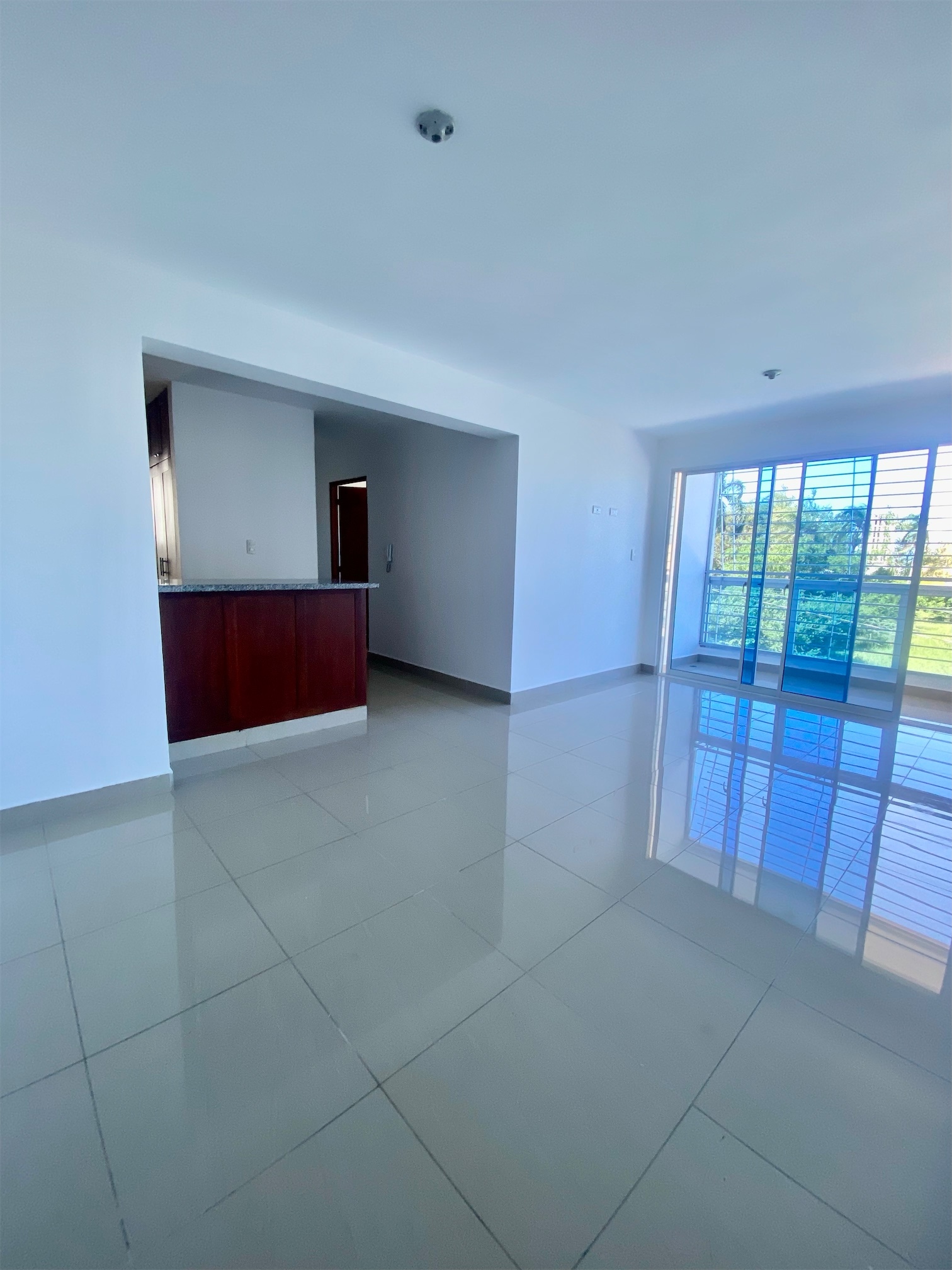 apartamentos - Segundo nivel de venta en jardines del sur, Santiago  6