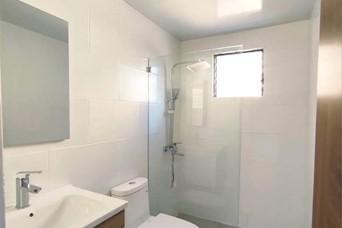 apartamentos - vendo apartamento en manoguayabo 8