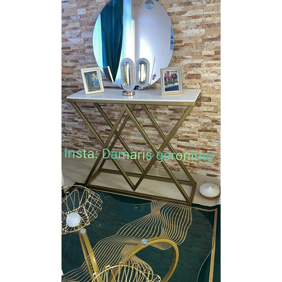 decoración y accesorios - repisa 7