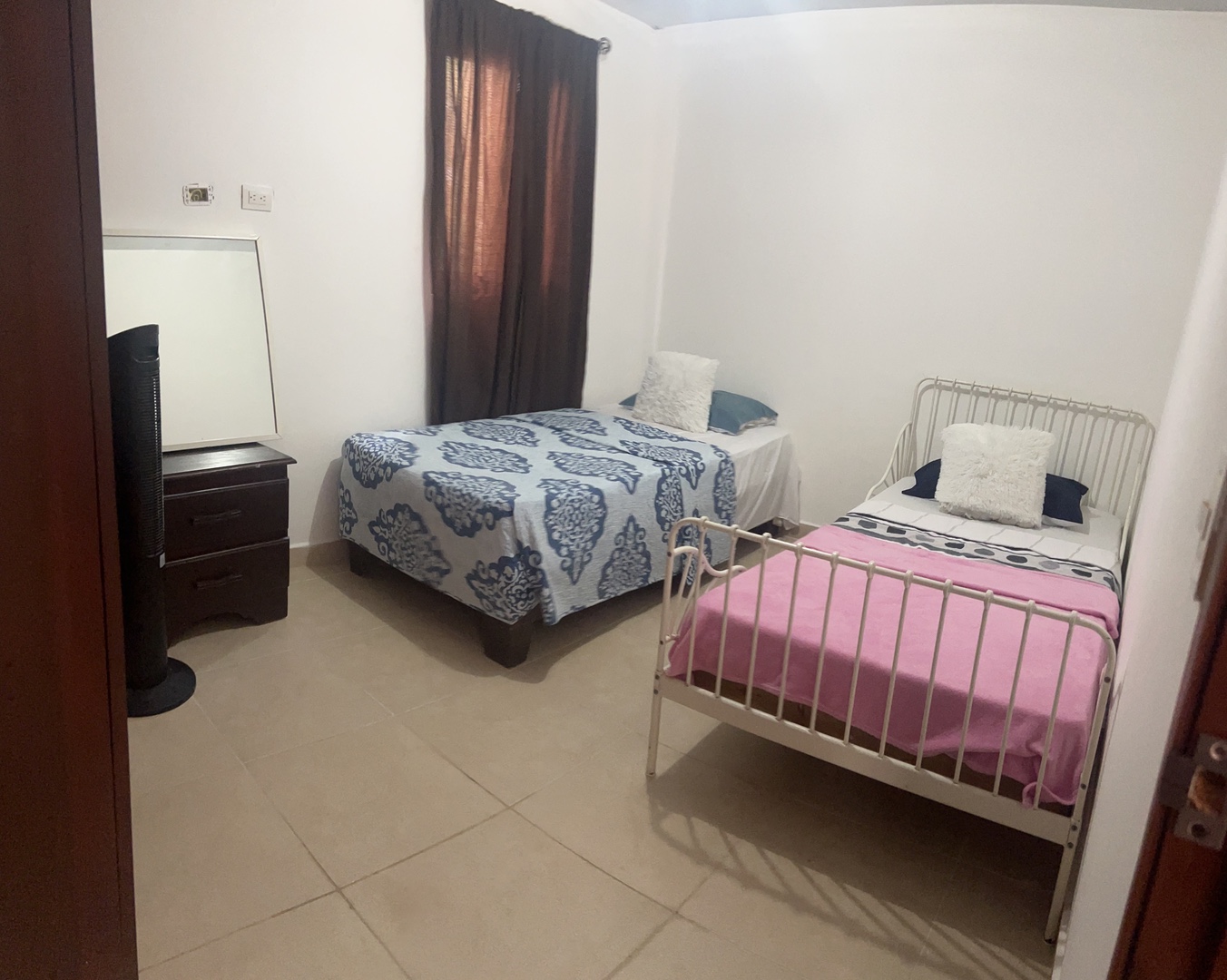 casas - Hermosa casa 5