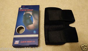 Artículos Deportivos - Codera Codo Gym Elastica Ejercicio Terapia 6