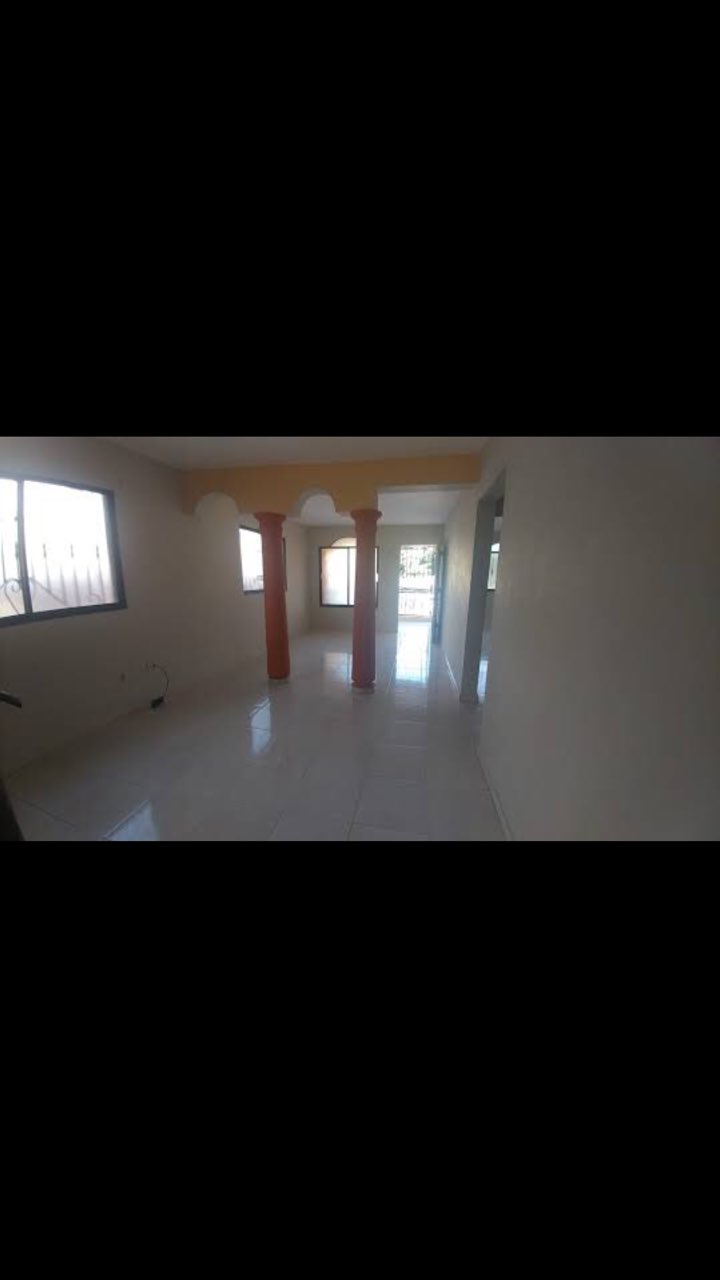 casas - casa en el centro de la ciudad 3