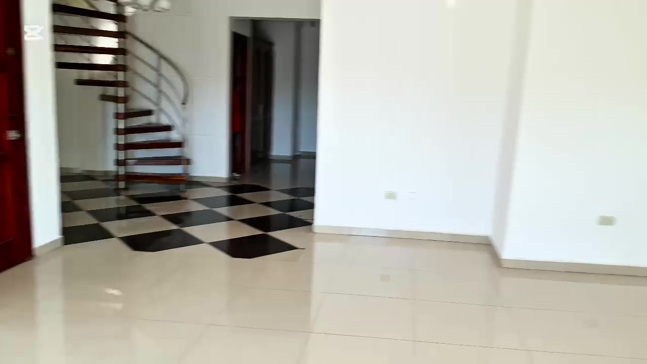 penthouses - Se Vende de Oportunidad  Precioso Penthouse  2