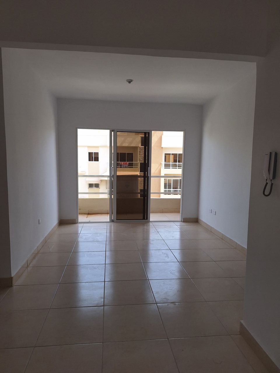 apartamentos -  penthouse en residencial Terrazas del Oriente 7