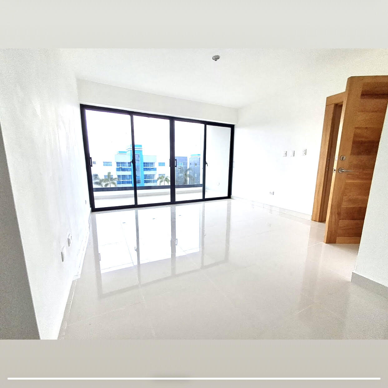 apartamentos - Amplio Apartamento de Alquiler para tu familia