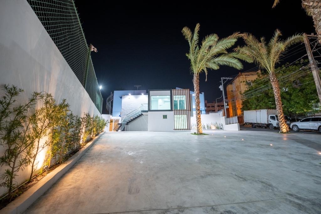 oficinas y locales comerciales - oportunidad local en venta en una de las zonas de más crecimiento comercial   3