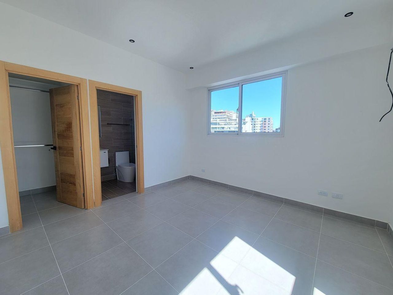 apartamentos - Alquiler de apartamentos en la Esperilla 