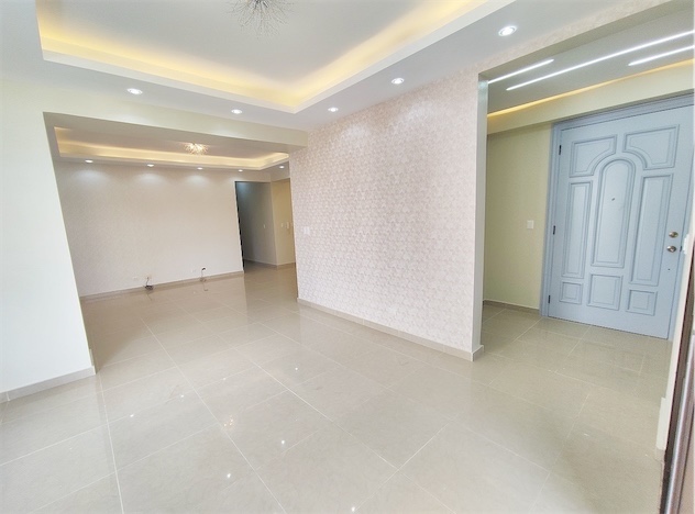 apartamentos - Apartamento de renta en La Esmeralda 2