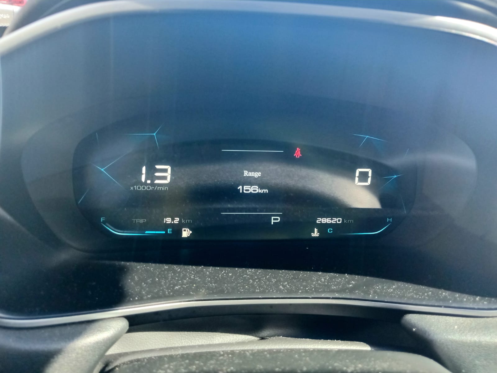 jeepetas y camionetas - Chevrolet Captiva Premier 2022 4