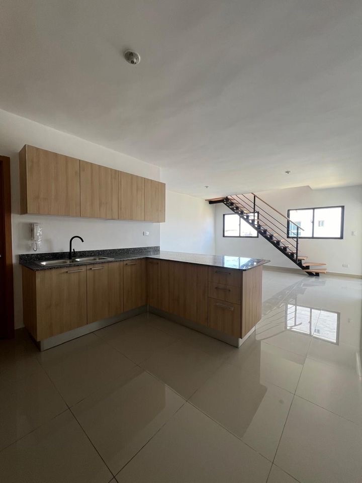 apartamentos - Vendo Apartamento de venta en los Corales del Sur📍
 2