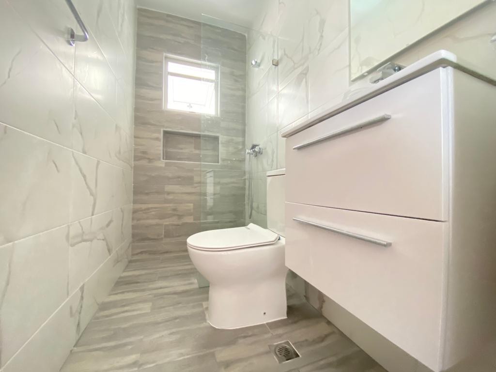apartamentos - Apartamento con línea blanca en La Esperilla  8