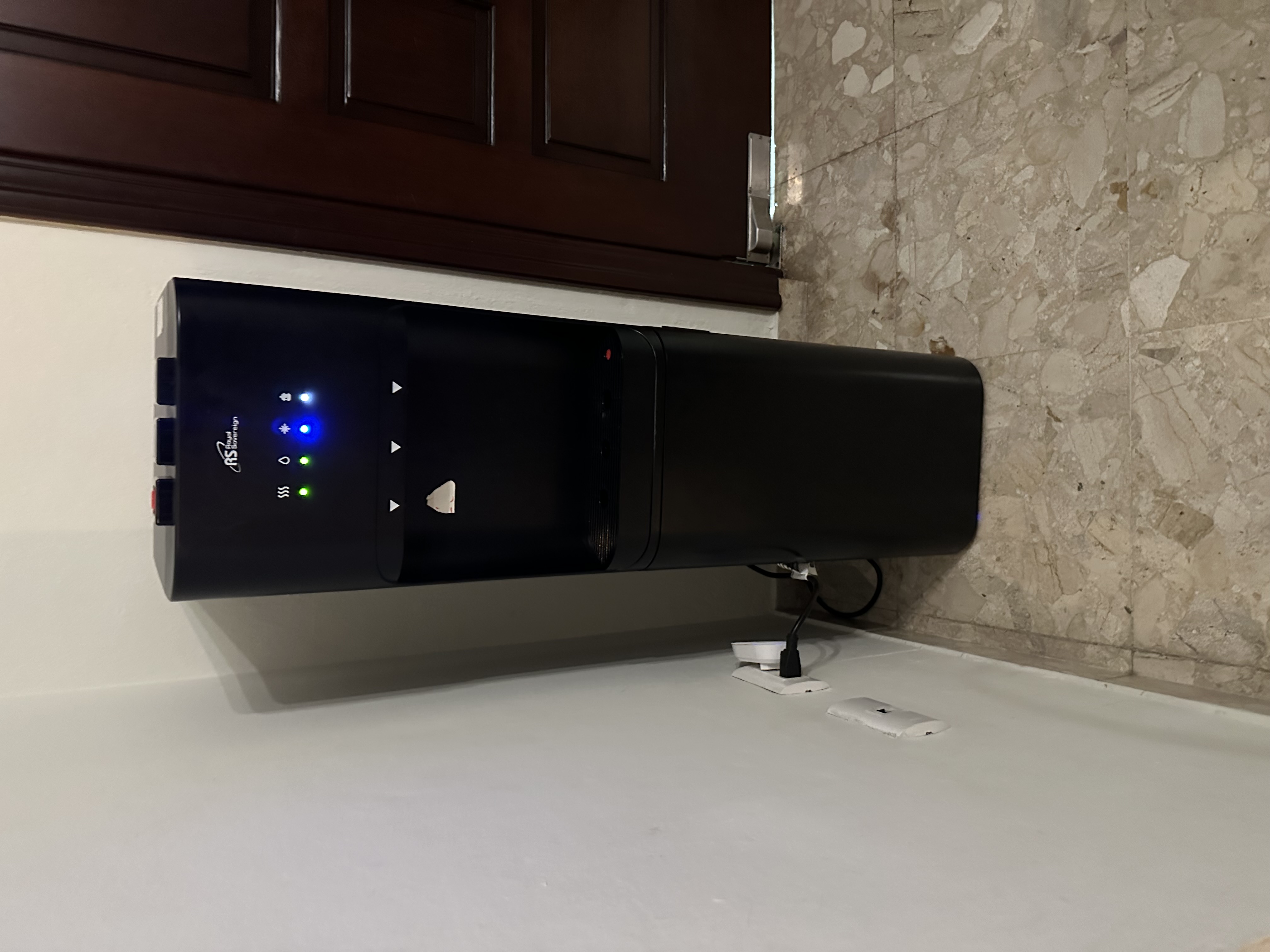 electrodomesticos - Se vende bebedero de agua como nuevo!!!