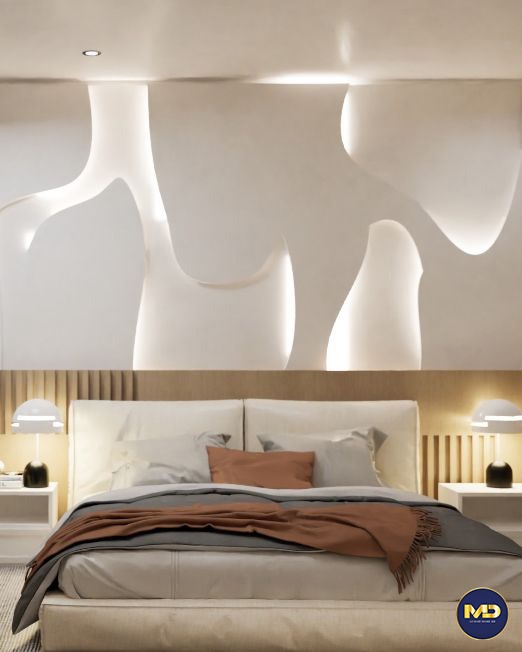apartamentos - Apartamento amueblados a menos de 300 metros de la playa con gym y piscina  3