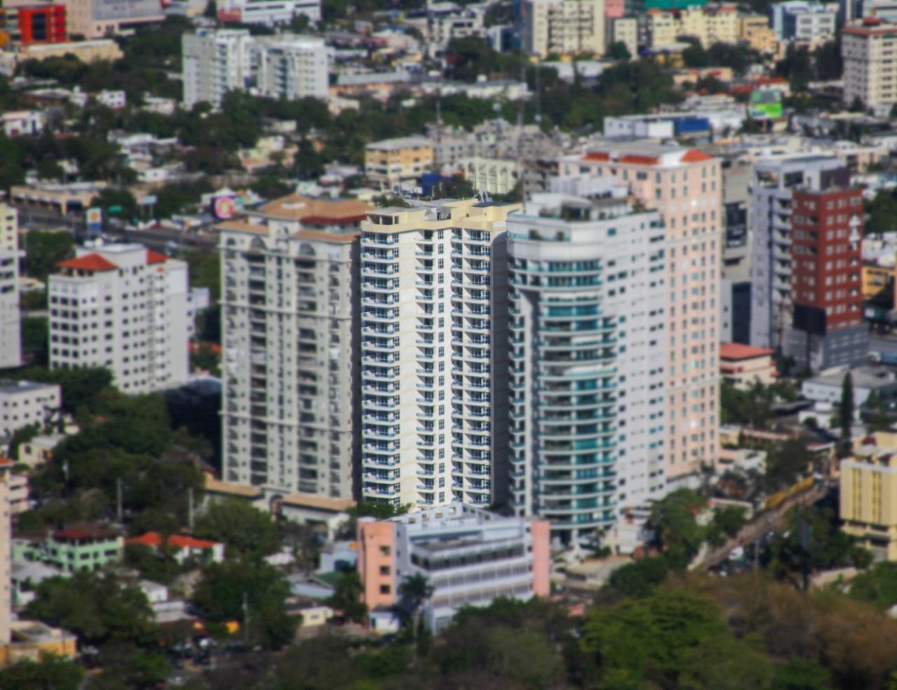 apartamentos - Apartamento en la esperrilla 6