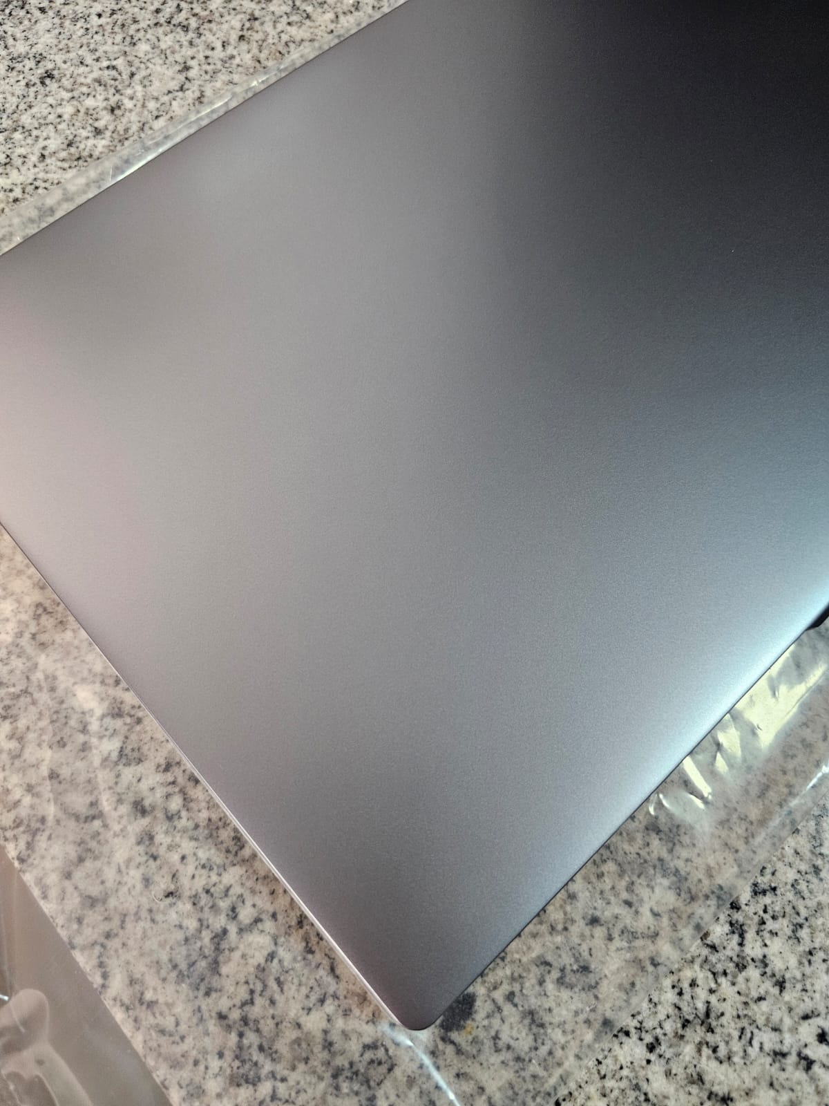 computadoras y laptops - LAPTOP LENOVO RYZEN 7 16GBRAM PANTALLA TOUCH NUEVO 7