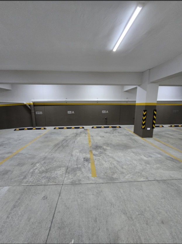apartamentos - Apartamento en venta -  Arroyo Hondo Viejo 6