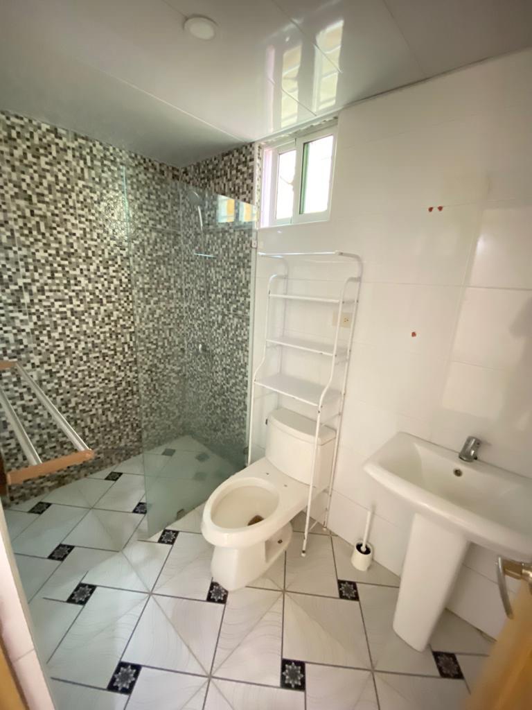 apartamentos - Venta de apartamentos en la autopista de san Isidro Santo Domingo este 6