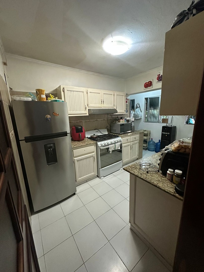 apartamentos - Se vende apartamento en Alfimar 6