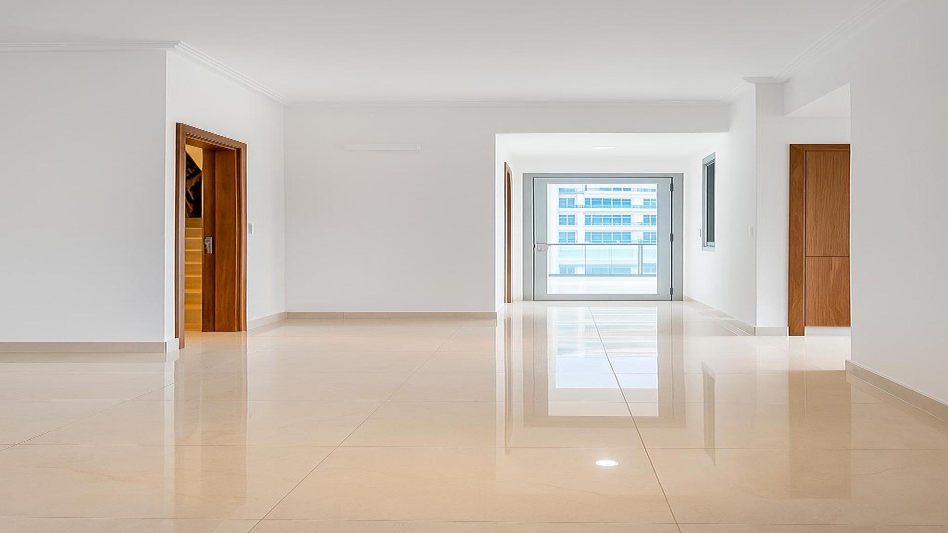 apartamentos - APARTAMENTO EN VENTA NUEVO-SECTOR BELLA VISTA 5