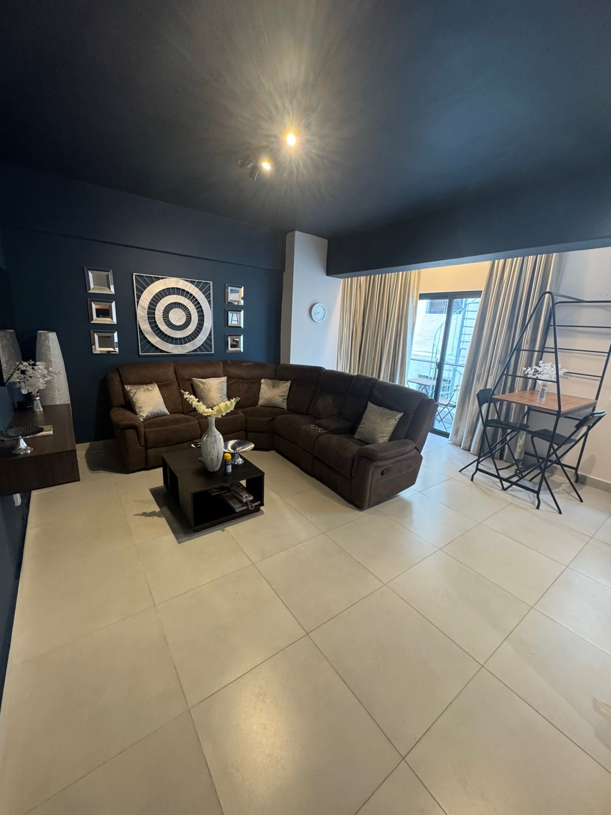 apartamentos - Apto Venta  V Ens Julieta apto 2B segundo nivel co 6
