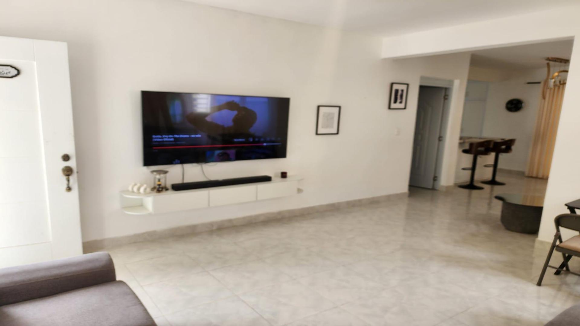 casas - Casa De Venta Residencial Vista Del Mango. Santiago, Gurabo 9