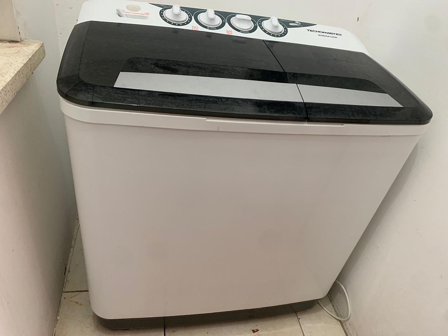 electrodomesticos - Venta de electrodomésticos  3