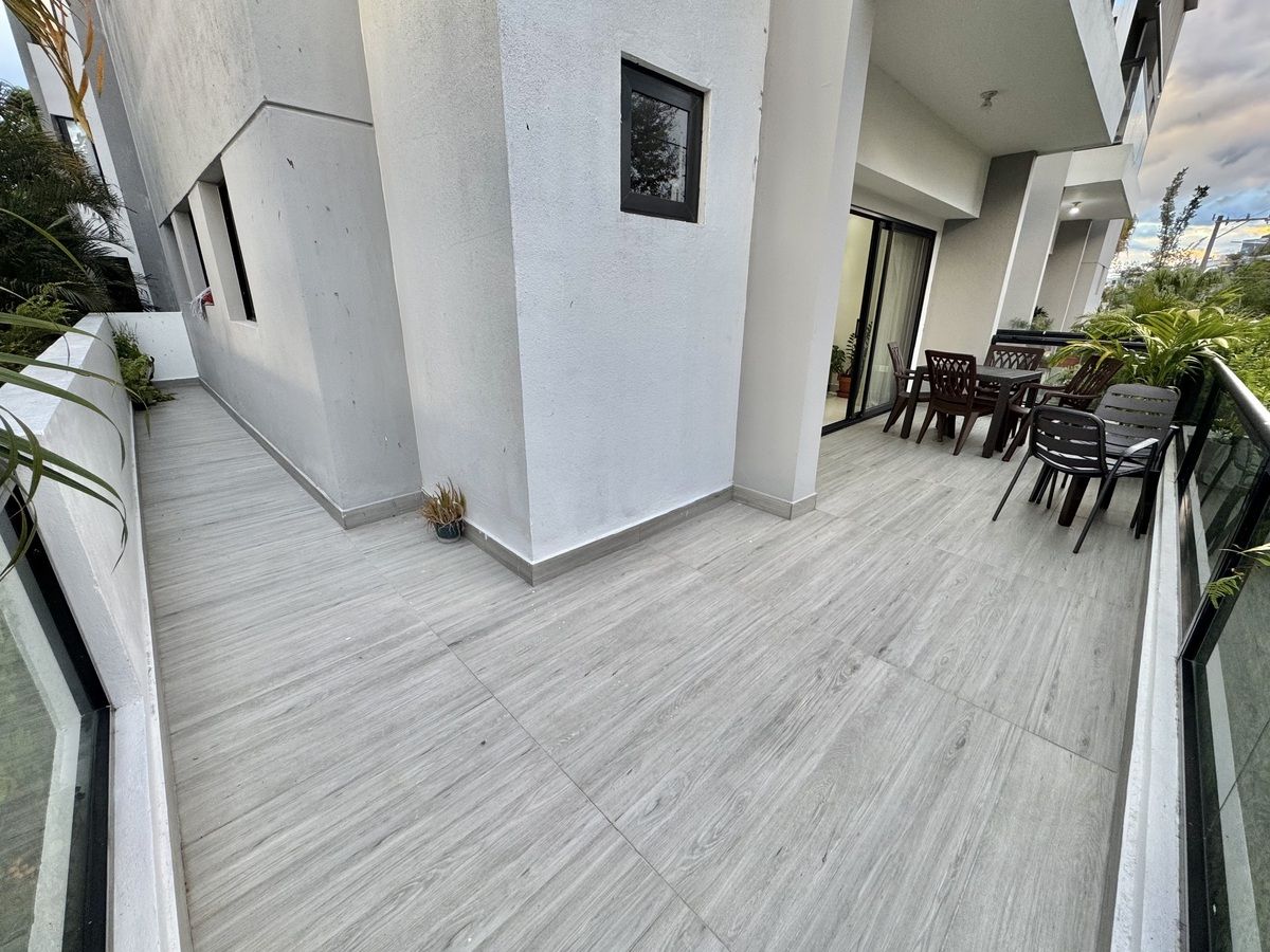 apartamentos - 🔵Apartamento piso 2 con terraza los Restauradores 9