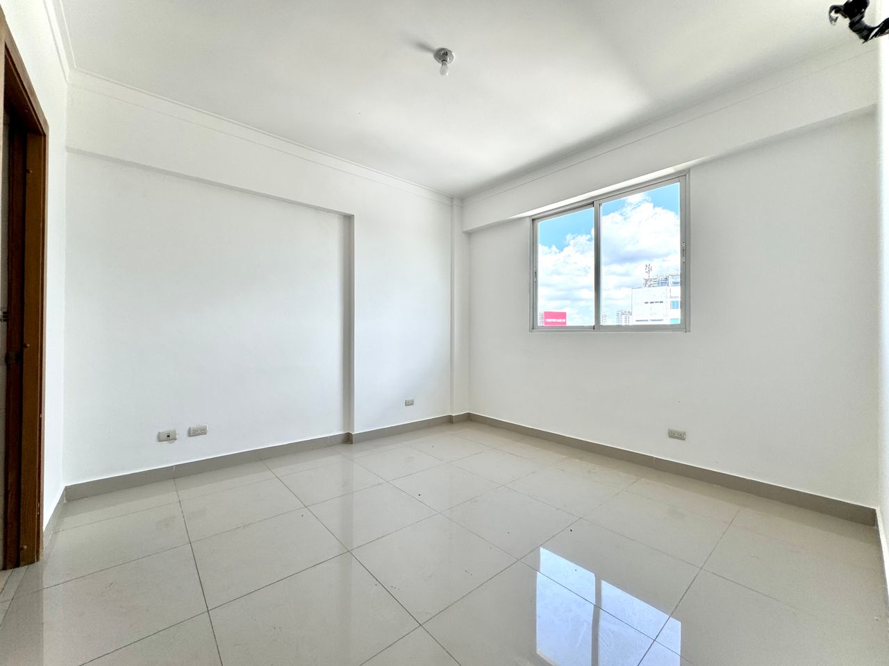 apartamentos - Apartamento 3 hab 2.5b 2p El Vergel piso 7 + locker 5