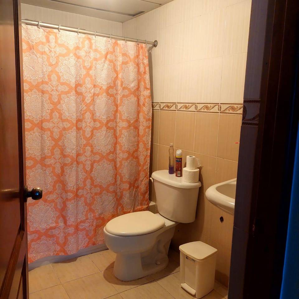 apartamentos - Vendo apartamento en Torre Clásica de Alma Rosa I  7
