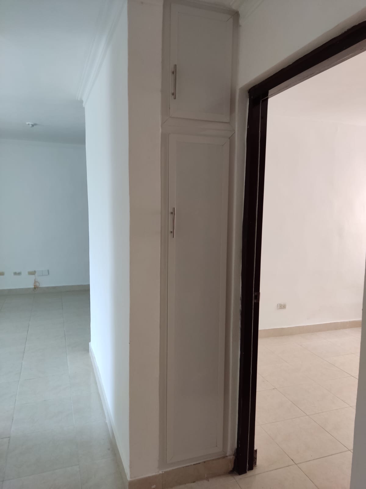 apartamentos - Apartamento en Alquiler 2