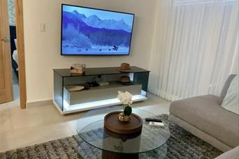 apartamentos - Apartamento de inversión la esperrilla 5