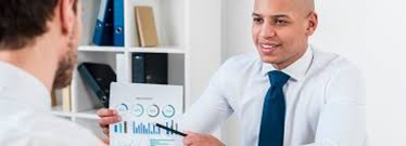empleos disponibles - Se Solicita Supervisor de Ventas 
 0