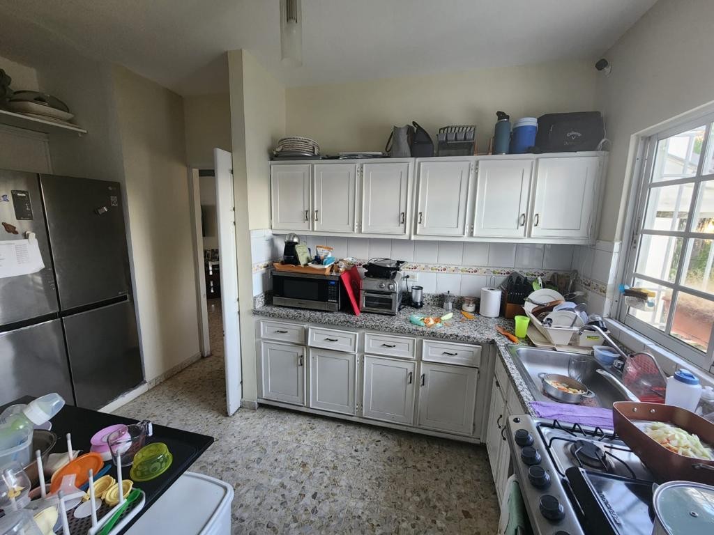 apartamentos - La Esperilla ¡Oportunidad de venta! con 147mts2 5