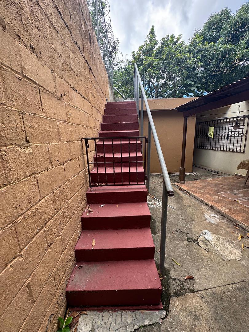 casas - Se vende casa! 8