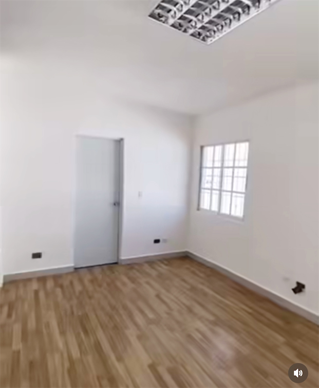 casas - Casa con fines comerciales  7