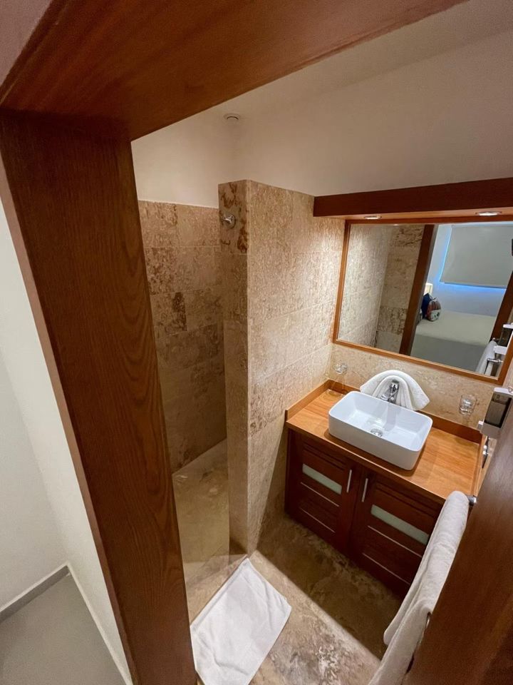 penthouses - Penthouse en punta Popy con vista al mar 4