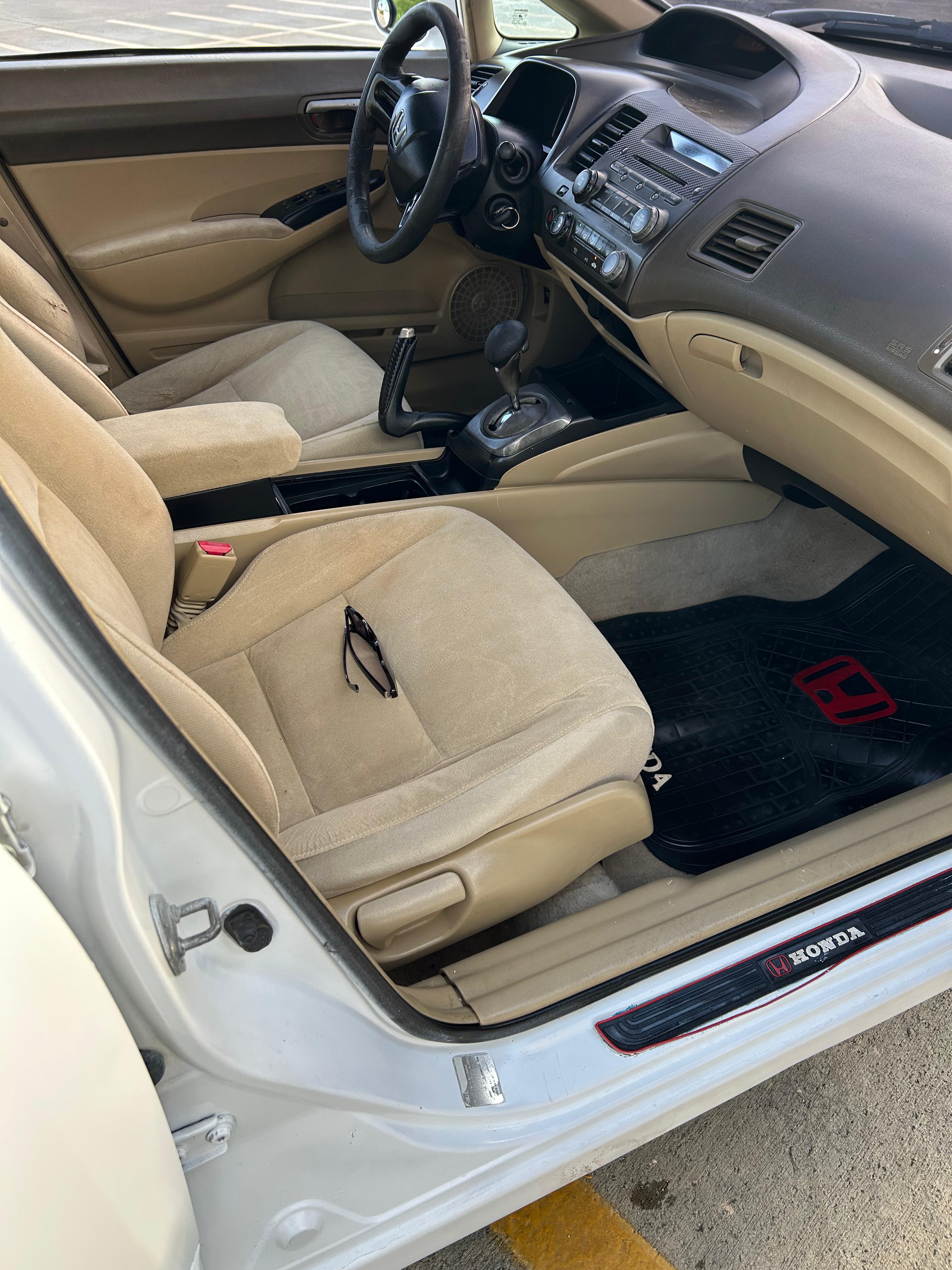 carros - financiamiento disponible  7