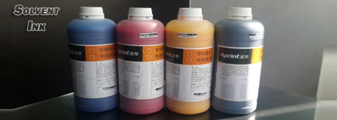 impresoras y scanners - Tinta eco solvente y solvente super barata