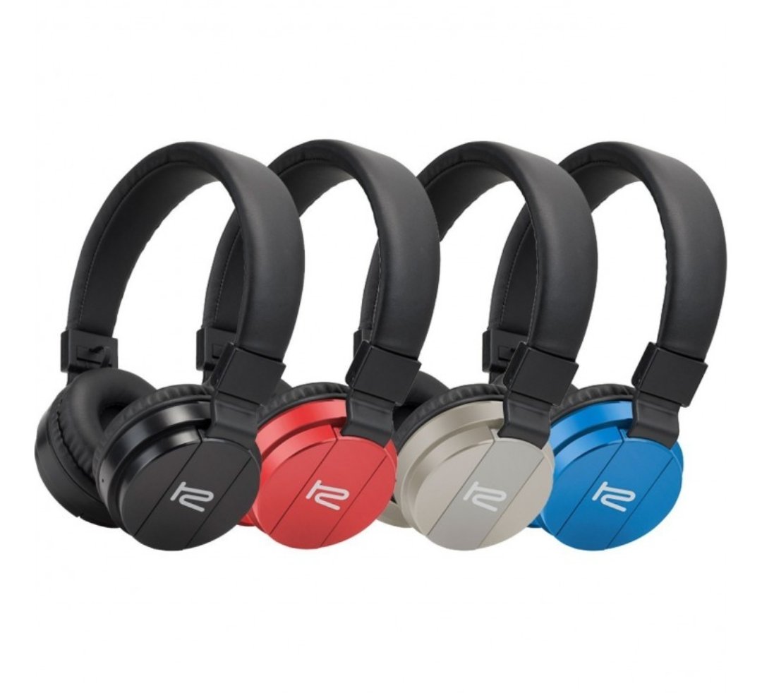 computadoras y laptops - AUDIFONO CON MICROFONO,BLUETOOTH KLIPX, FURY,ESPECIAL PARA ESTUDIANTE,LARGA DURA 3