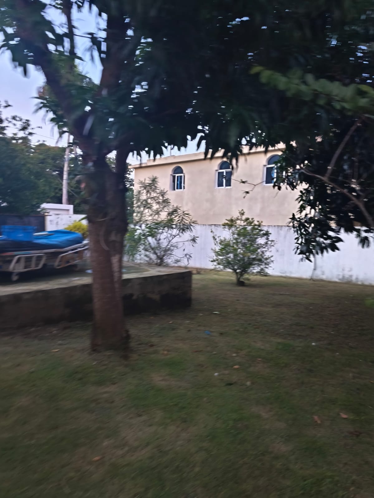 solares y terrenos - ¡Solar en Venta! – Urbanización Cerro Verde 7