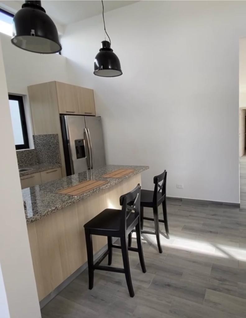 apartamentos - Casa de Tres habitaciones de 150 mt2 3
