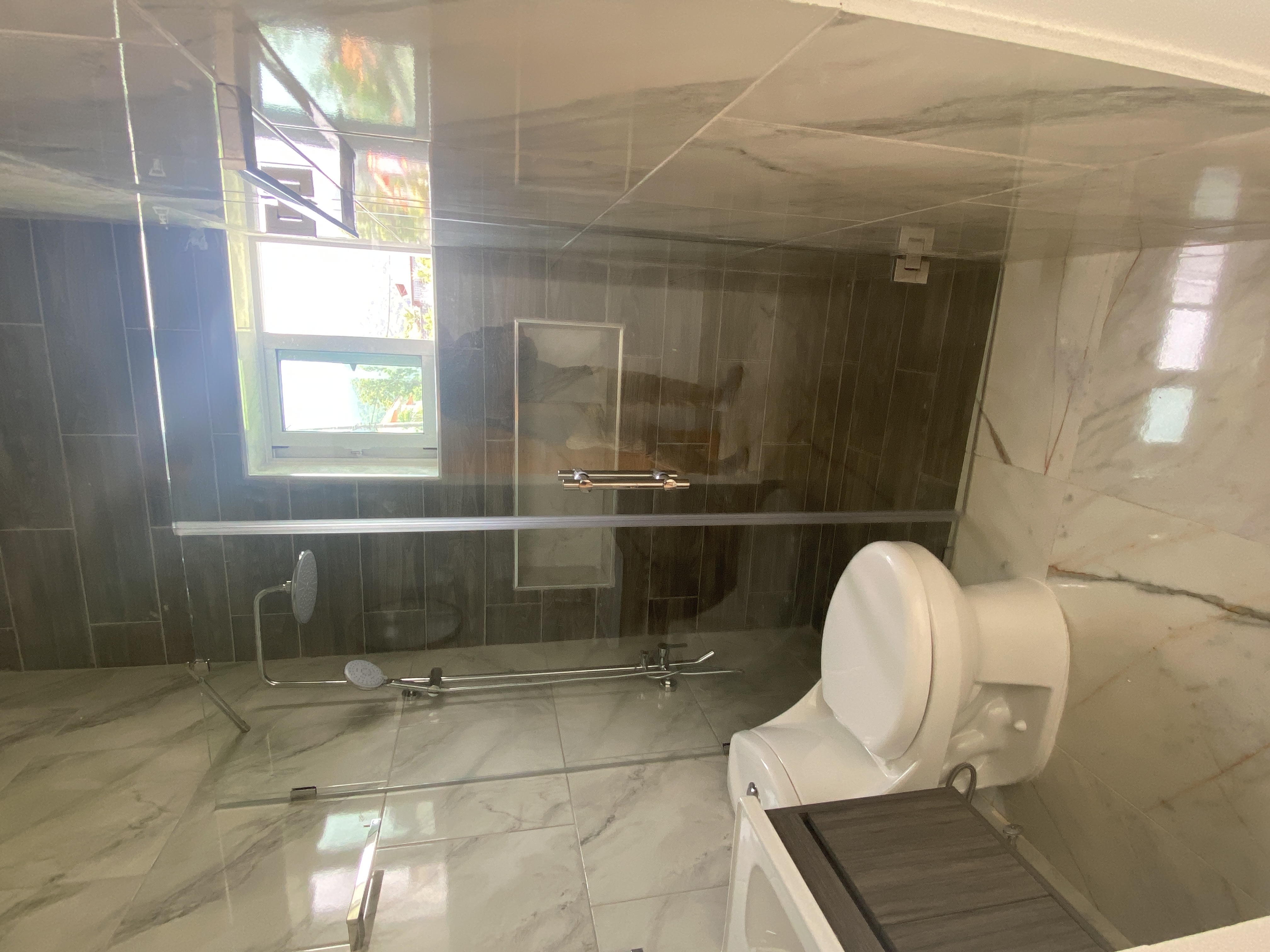 casas - casa moderna 2025  6