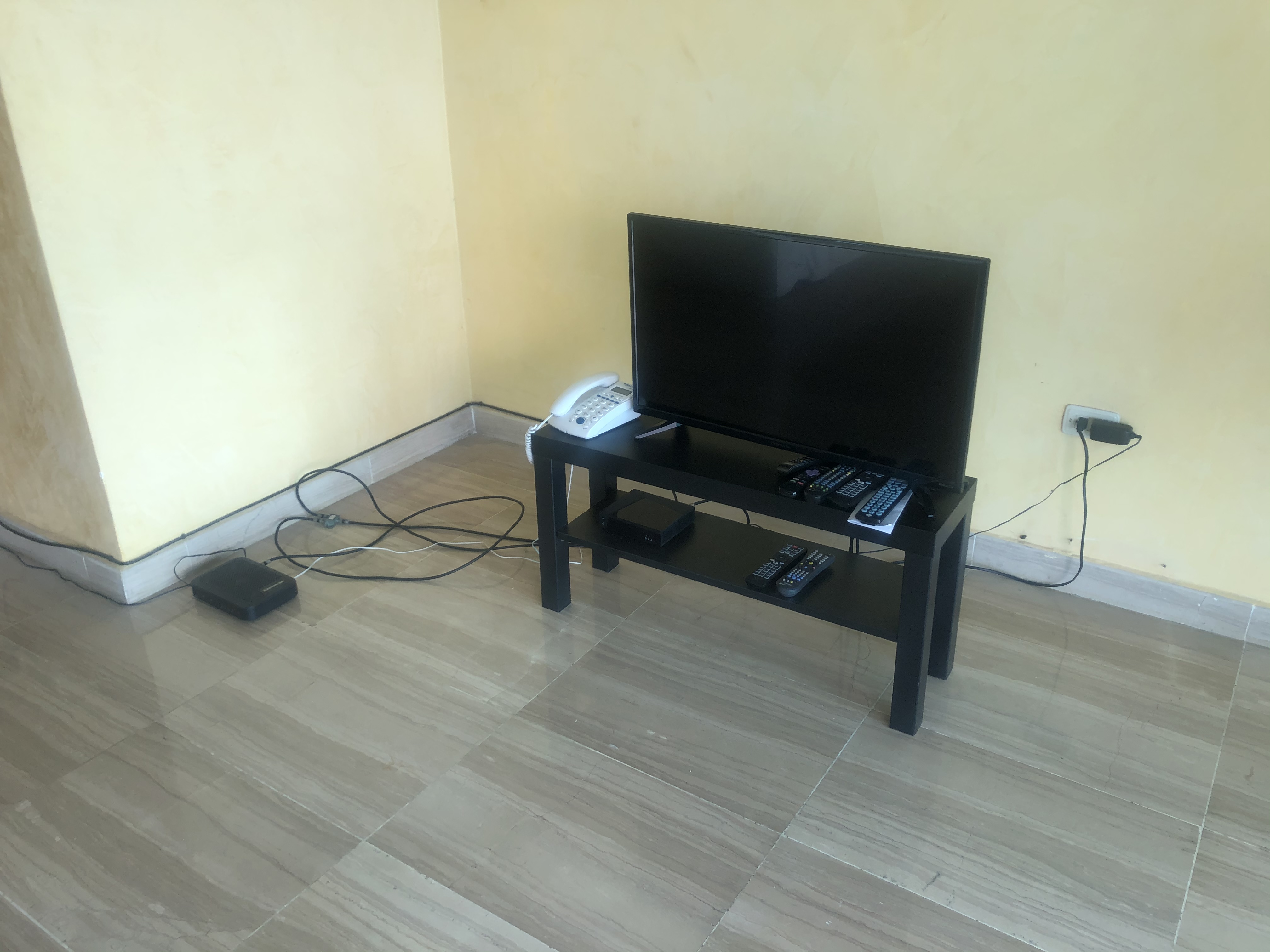 apartamentos - malecon center vendo 7