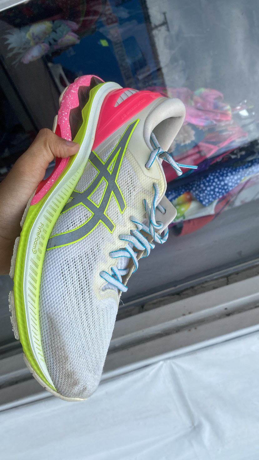 zapatos para hombre - Vendo tenis y zapatos de hombres a buen precio  2