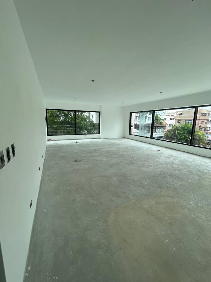 oficinas y locales comerciales - SE VENDE LOCAL EN ZONA EXCLUSIVA MIRADOR SUR