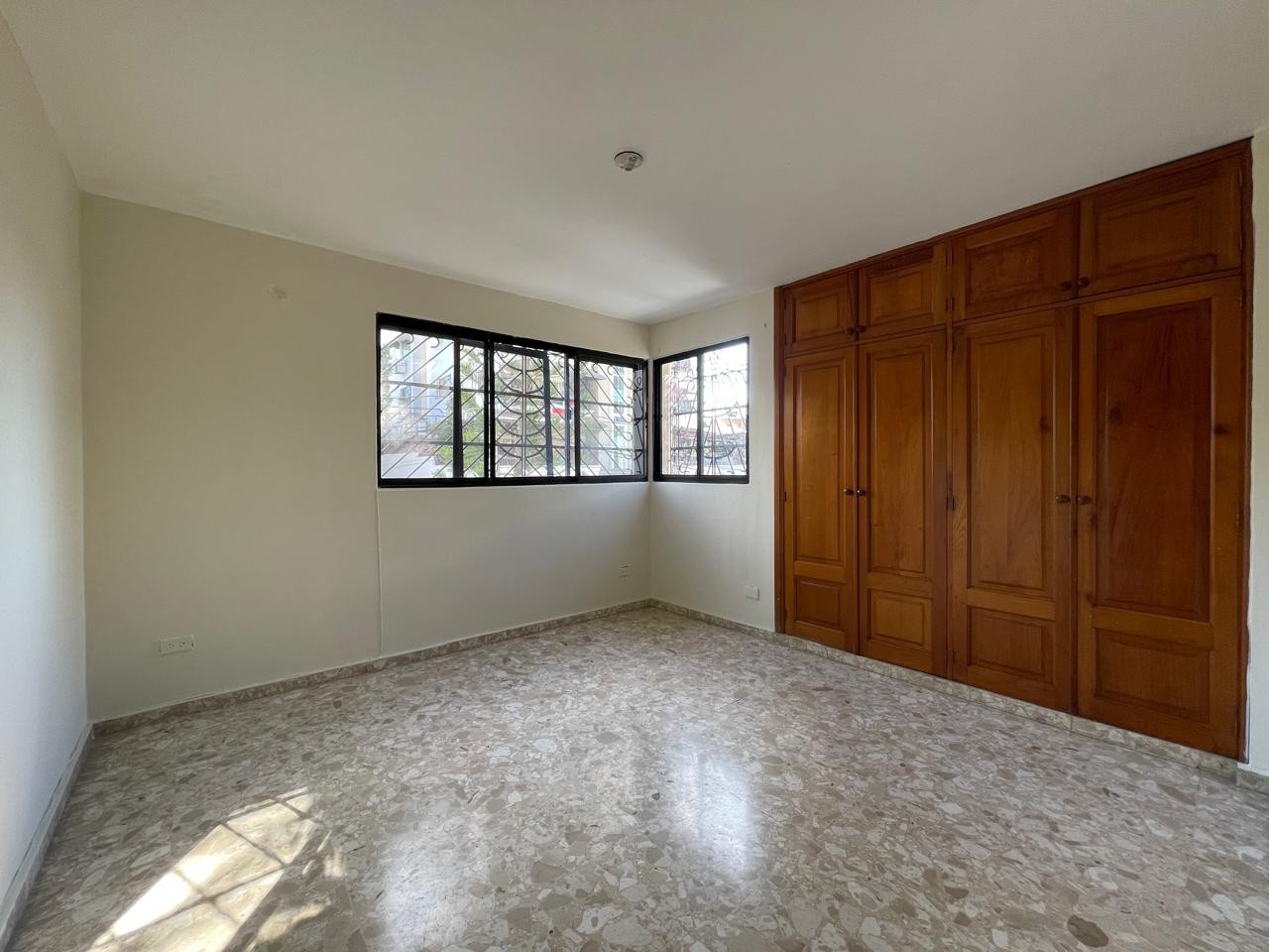 apartamentos - 🔑 Apartamento en Alquiler – Urbanización Real 🔑 6