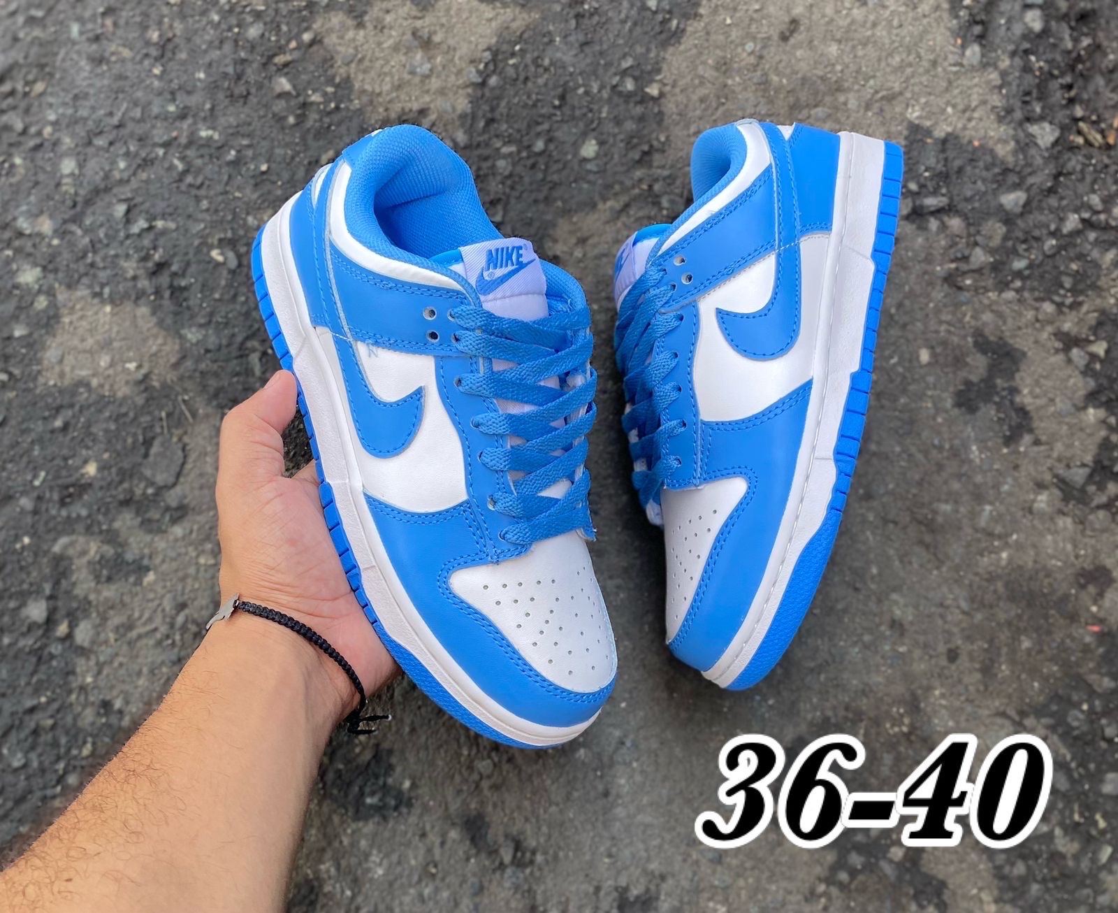 zapatos unisex - Tenis Nike Dunk Low Ultimatum Teni Sneaker Sneakers Shoes Shoe 2025 ❤️‍🔥 1
