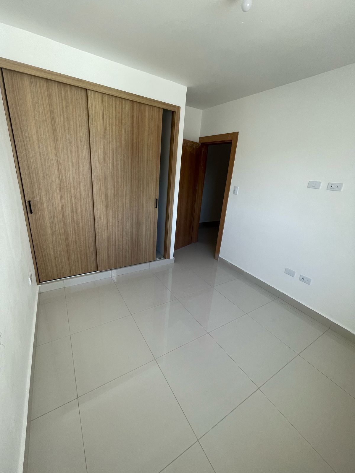 apartamentos -  proyecto de apartamentos en brisa del este nuevos 2