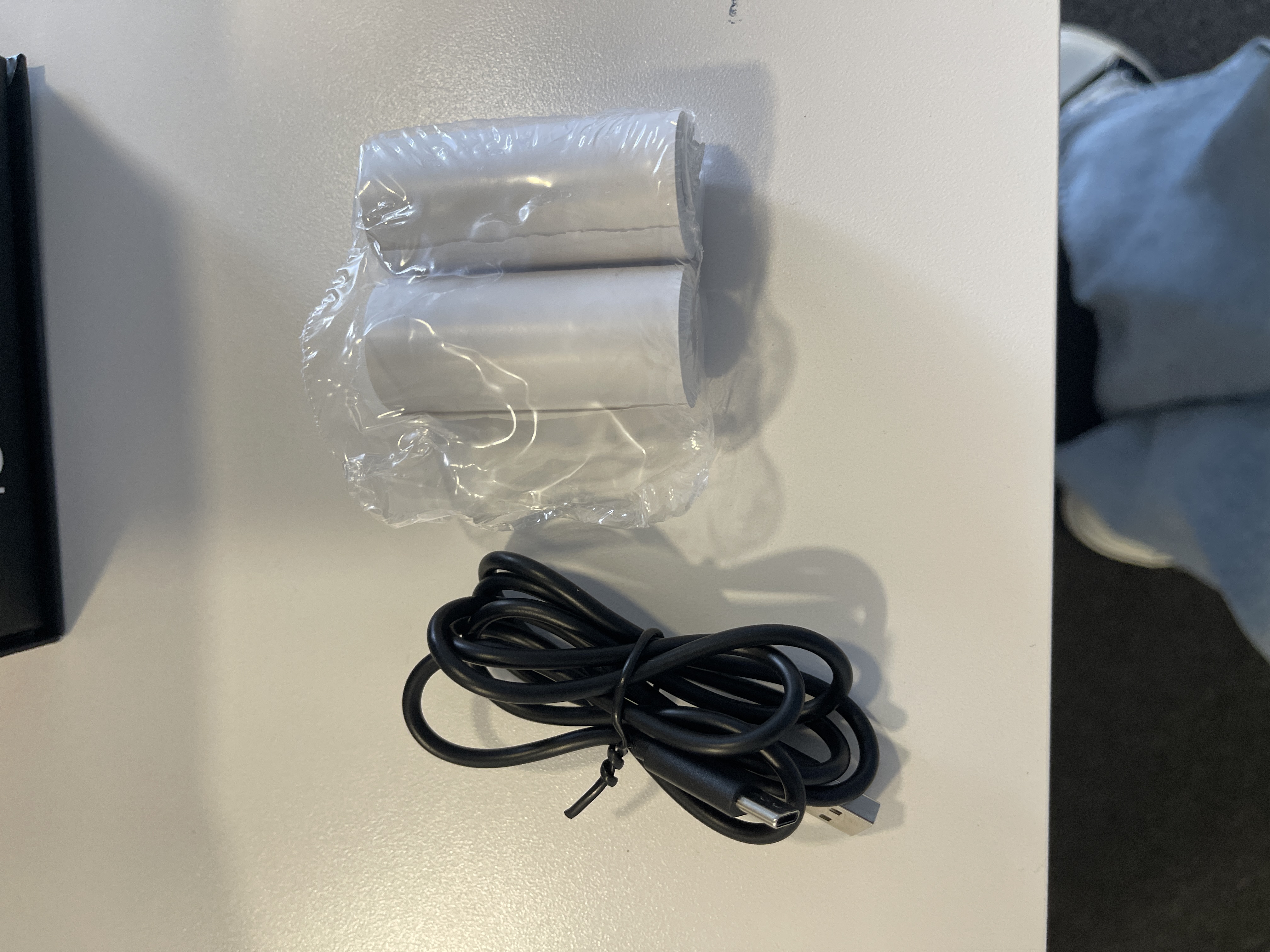 camaras y audio - Cámara instantánea de oportunidad 6